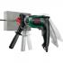 Bosch Дрель ударная UniversalImpact 700 (0603131020) +Набор бит и сверл 1619GX1400 Набор инструкция, поддержка, форум, описание, мануал