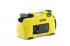 Karcher BP 4 Home & Garden 1.645-363.0 Насос инструкция, поддержка, форум, описание, мануал