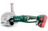 Metabo WPB 36-18 LTX BL 230 (613102840) УШМ (болгарка) инструкция, поддержка, форум, описание, мануал