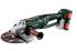 Metabo WPB 36-18 LTX BL 230 (613102840) УШМ (болгарка) инструкция, поддержка, форум, описание, мануал
