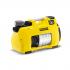 Karcher BP 5 Home & Garden (1.645-355.0) Садовый насос инструкция, поддержка, форум, описание, мануал