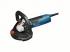 Bosch GBR 15 CAG L-BOXX по бетону (0601776001) Орбитальная (эксцентриковая) шлифмашина инструкция, поддержка, форум, описание, мануал