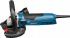 Bosch GBR 15 CAG L-BOXX по бетону (0601776001) Орбитальная (эксцентриковая) шлифмашина инструкция, поддержка, форум, описание, мануал