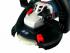 Bosch GBR 15 CAG L-BOXX по бетону (0601776001) Орбитальная (эксцентриковая) шлифмашина инструкция, поддержка, форум, описание, мануал