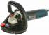 Bosch GBR 15 CAG L-BOXX по бетону (0601776001) Орбитальная (эксцентриковая) шлифмашина инструкция, поддержка, форум, описание, мануал