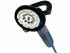 Bosch GBR 15 CAG L-BOXX по бетону (0601776001) Орбитальная (эксцентриковая) шлифмашина инструкция, поддержка, форум, описание, мануал