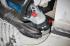 Bosch GBR 15 CAG L-BOXX по бетону (0601776001) Орбитальная (эксцентриковая) шлифмашина инструкция, поддержка, форум, описание, мануал