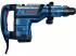 Bosch GSH 7 VC Professional Отбойный Молоток инструкция, поддержка, форум, описание, мануал