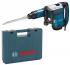 Bosch GSH 7 VC Professional Отбойный Молоток инструкция, поддержка, форум, описание, мануал