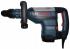Bosch GSH 7 VC Professional Отбойный Молоток инструкция, поддержка, форум, описание, мануал