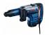 Bosch GSH 7 VC Professional Отбойный Молоток инструкция, поддержка, форум, описание, мануал