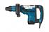 Bosch GSH 7 VC Professional Отбойный Молоток инструкция, поддержка, форум, описание, мануал