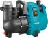 Gardena 4000/5 Comfort 1732 (01732-20.000.00) Насос садовый инструкция, поддержка, форум, описание, мануал