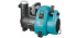 Gardena 4000/5 Comfort 1732 (01732-20.000.00) Насос садовый инструкция, поддержка, форум, описание, мануал