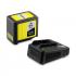 Karcher 24450650 36/50 Комплект инструкция, поддержка, форум, описание, мануал