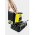 Karcher 24450650 36/50 Комплект инструкция, поддержка, форум, описание, мануал