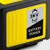 Karcher 24450650 36/50 Комплект инструкция, поддержка, форум, описание, мануал