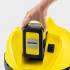 Karcher 24450640 36/25 Комплект инструкция, поддержка, форум, описание, мануал