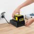 Karcher 24450640 36/25 Комплект инструкция, поддержка, форум, описание, мануал