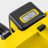 Karcher 24450640 36/25 Комплект инструкция, поддержка, форум, описание, мануал