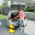 Karcher 24450640 36/25 Комплект инструкция, поддержка, форум, описание, мануал