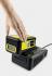 Karcher 24450640 36/25 Комплект инструкция, поддержка, форум, описание, мануал