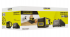Karcher 24450640 36/25 Комплект инструкция, поддержка, форум, описание, мануал