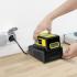 Karcher 24450630 18/50 Комплект инструкция, поддержка, форум, описание, мануал