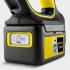 Karcher 24450630 18/50 Комплект инструкция, поддержка, форум, описание, мануал