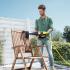 Karcher 24450630 18/50 Комплект инструкция, поддержка, форум, описание, мануал