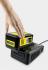 Karcher 24450630 18/50 Комплект инструкция, поддержка, форум, описание, мануал
