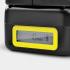 Karcher 24450630 18/50 Комплект инструкция, поддержка, форум, описание, мануал
