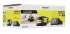 Karcher 24450630 18/50 Комплект инструкция, поддержка, форум, описание, мануал