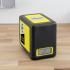 Karcher 24450310 36/50 Аккумулятор инструкция, поддержка, форум, описание, мануал