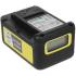 Karcher 24450300 36/25 Аккумулятор инструкция, поддержка, форум, описание, мануал