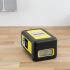 Karcher 24450300 36/25 Аккумулятор инструкция, поддержка, форум, описание, мануал