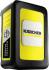 Karcher 24450300 36/25 Аккумулятор инструкция, поддержка, форум, описание, мануал