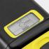 Karcher 24450300 36/25 Аккумулятор инструкция, поддержка, форум, описание, мануал