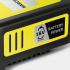 Karcher 24450350 18/50 Аккумулятор инструкция, поддержка, форум, описание, мануал