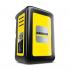 Karcher 24450350 18/50 Аккумулятор инструкция, поддержка, форум, описание, мануал