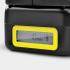 Karcher 24450350 18/50 Аккумулятор инструкция, поддержка, форум, описание, мануал