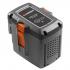 Gardena 40В 4.2Ач Li-Ion (BLi-40/160 09843-20-000-00) Аккумулятор инструкция, поддержка, форум, описание, мануал