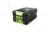 Greenworks 80В 2Ач Li-Ion (G80B2 2901207) Аккумулятор инструкция, поддержка, форум, описание, мануал