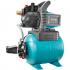 Gardena 3000/4 Classic (01751-29.000.00) Садовый насос инструкция, поддержка, форум, описание, мануал