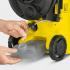 Karcher 16026500 K 3 Premium Full Control Аппарат Высокого Давления инструкция, поддержка, форум, описание, мануал