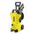 Karcher 16026500 K 3 Premium Full Control Аппарат Высокого Давления инструкция, поддержка, форум, описание, мануал