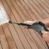 Karcher 16026500 K 3 Premium Full Control Аппарат Высокого Давления инструкция, поддержка, форум, описание, мануал