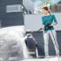 Karcher 16026500 K 3 Premium Full Control Аппарат Высокого Давления инструкция, поддержка, форум, описание, мануал