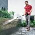 Karcher 16026500 K 3 Premium Full Control Аппарат Высокого Давления инструкция, поддержка, форум, описание, мануал
