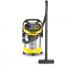 Karcher WD 5 Premium Renovation 1.348-238.0 Пылесос Промышленный инструкция, поддержка, форум, описание, мануал